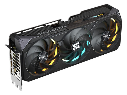 Gigabyte GeForce RTX 5080 Gaming OC 16G Graphics Card