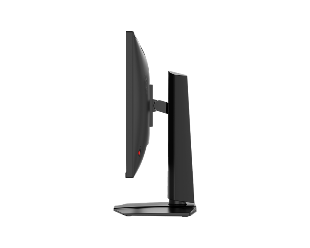 MSI MAG 275UPD E14 27inch 144Hz/4K UHD, 288hz/FHD Dual Mode IPS Gaming Monitor