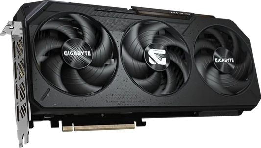 Gigabyte Radeon RX 9070 GRE Gaming OC 12GB GDDR6