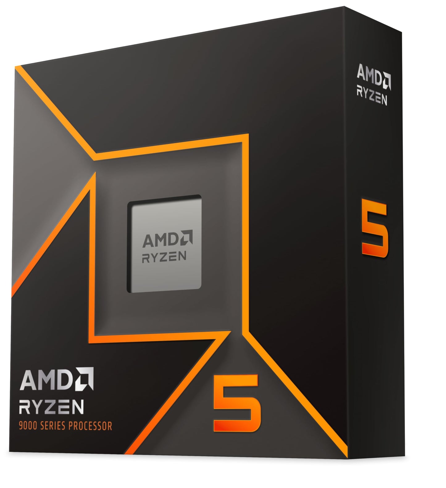 AMD CPU Upgrade