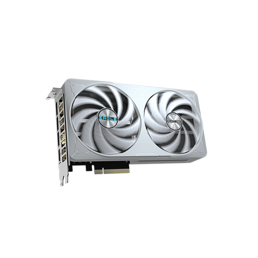Gigabyte GeForce RTX 5060 Ti 8G Eagle ICE