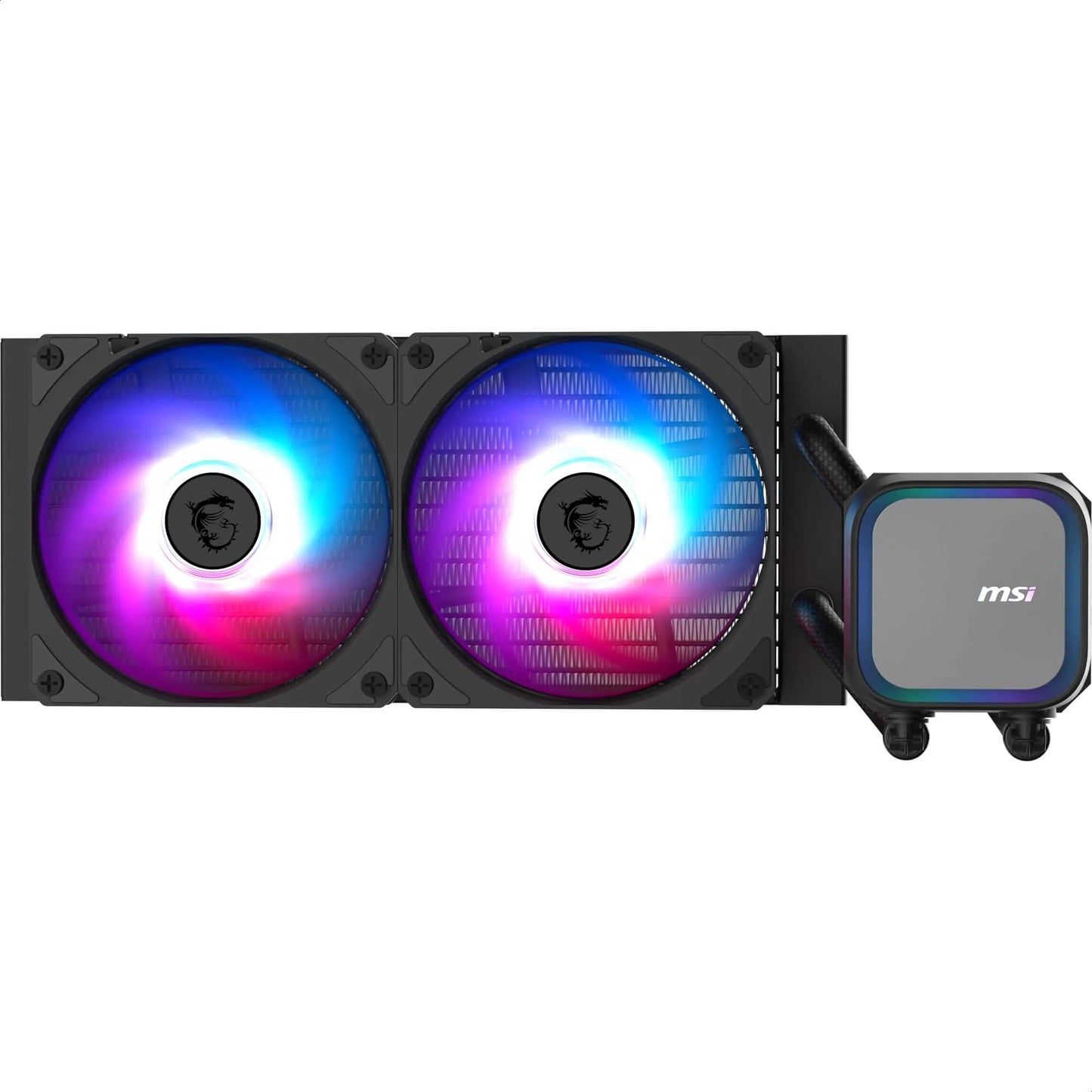 CPU Cooler