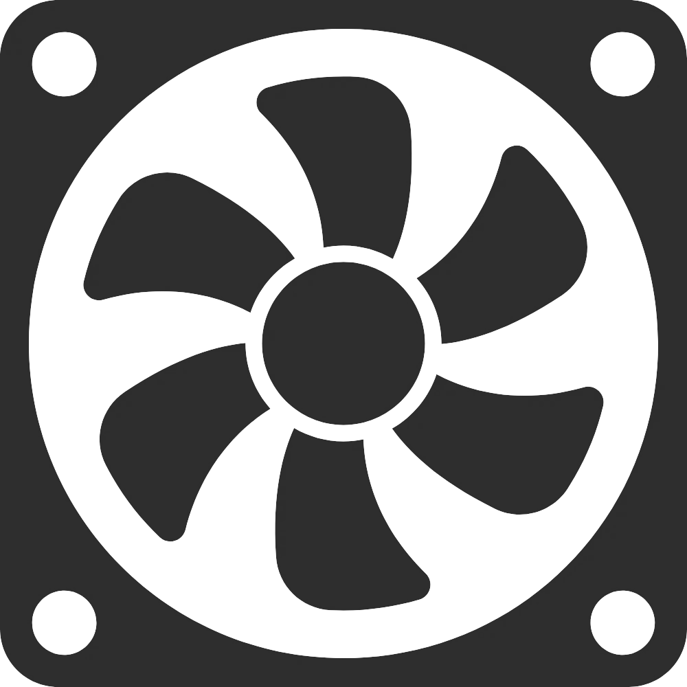 CPU Cooler
