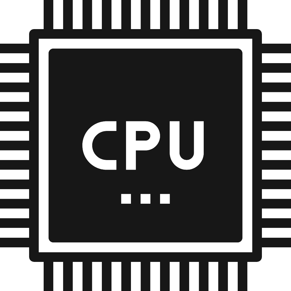Intel CPU Upgrade