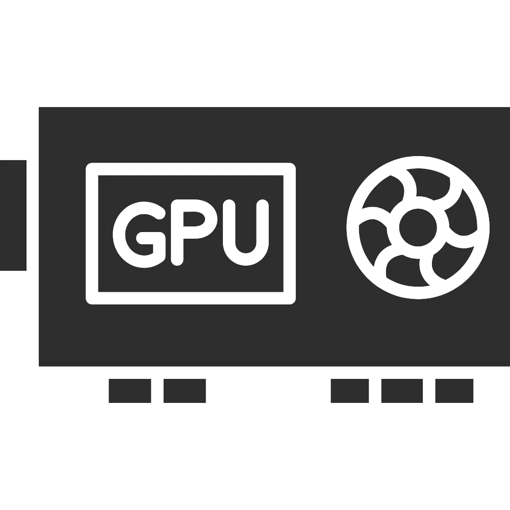 Graphics Cards Upgrade (40 Series)
