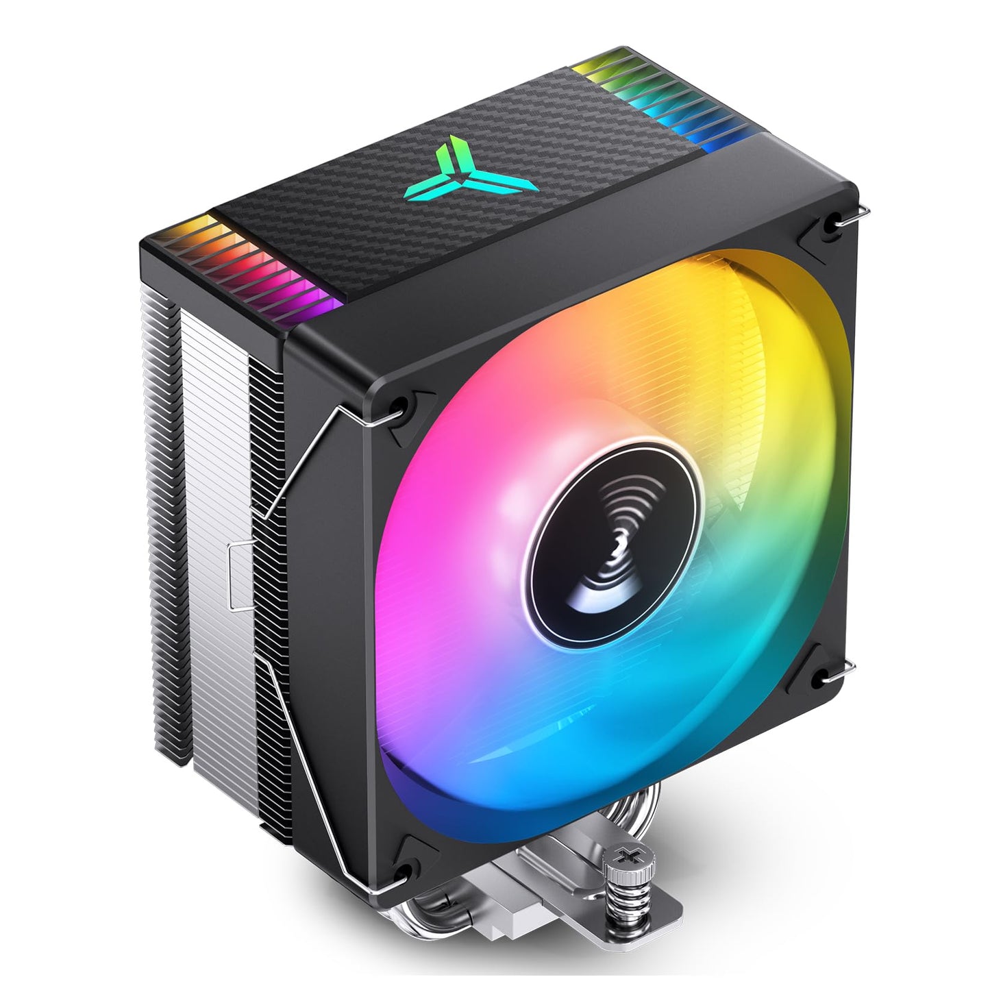 CPU Cooler