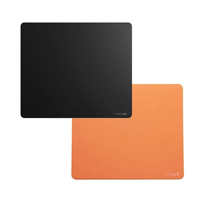 OEM STAR FX Mouse Pad