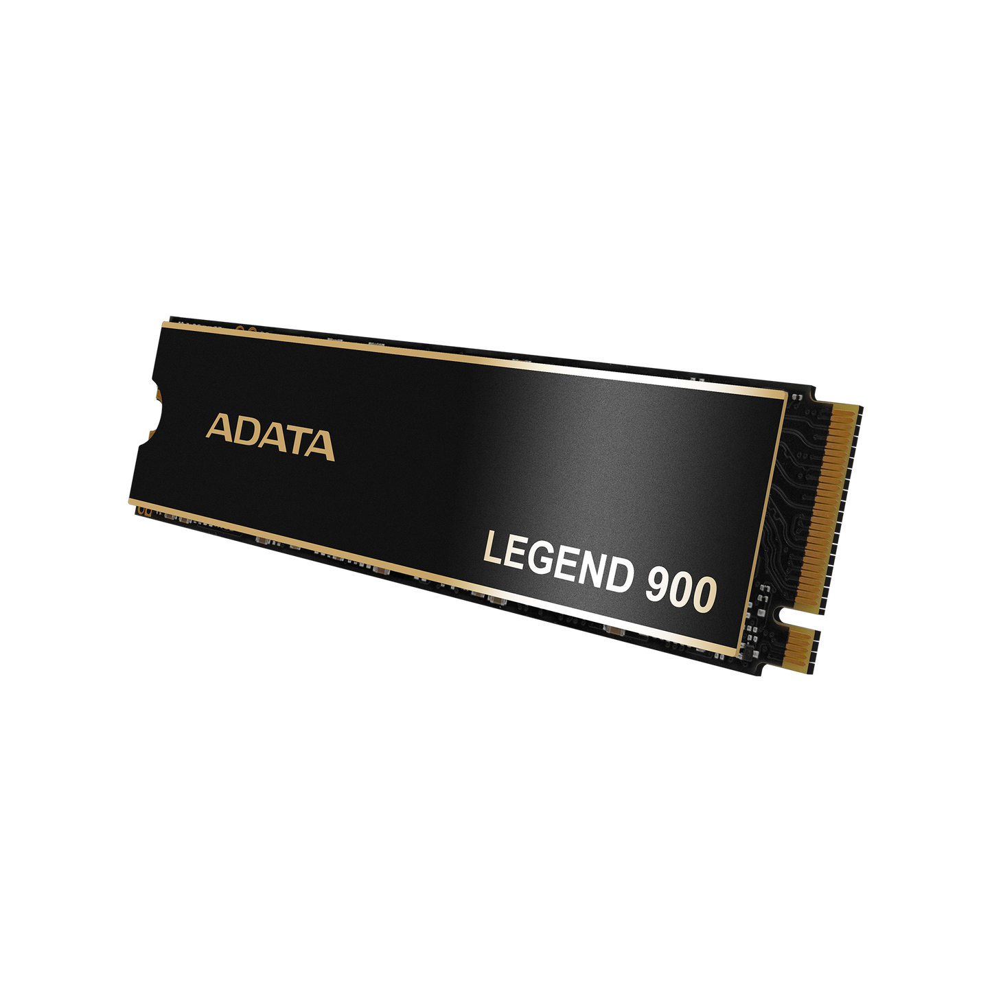 ADATA LEGEND 900 Pro 2TB M.2 NVMe Gen4 SSD 7400mb/s