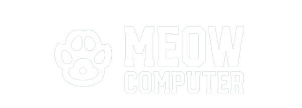 MEOW Computer