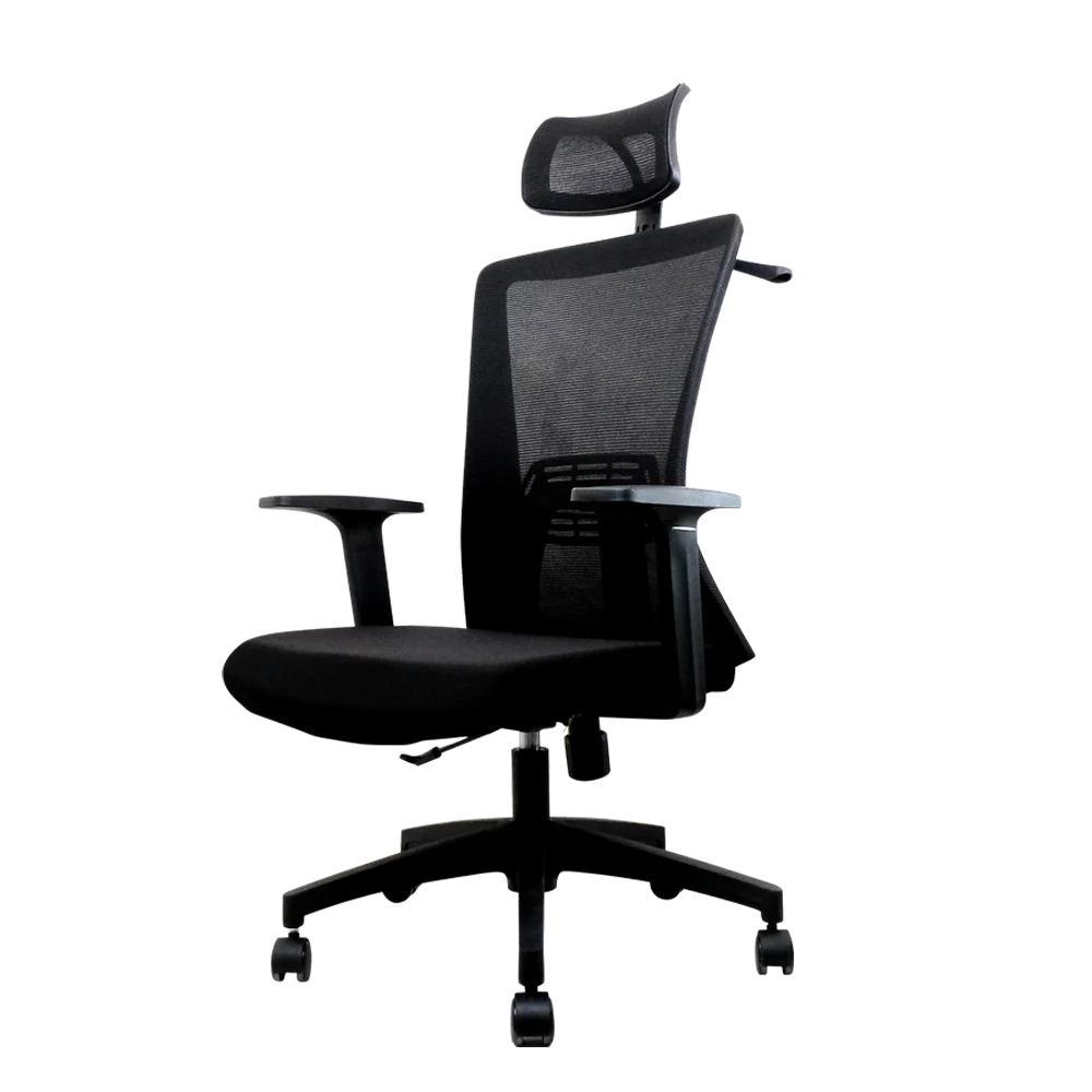 Fantech OC-A258 Ergonomic Chair
