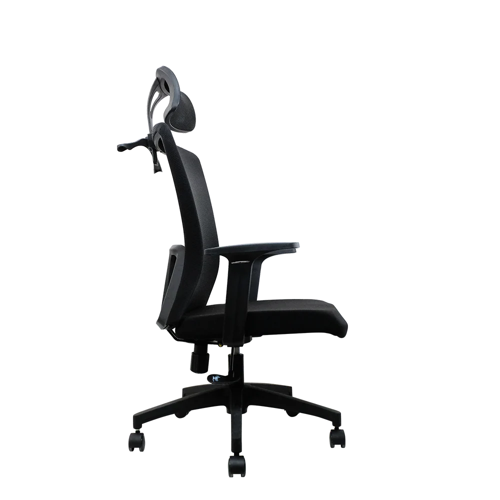 Fantech OC-A258 Ergonomic Chair