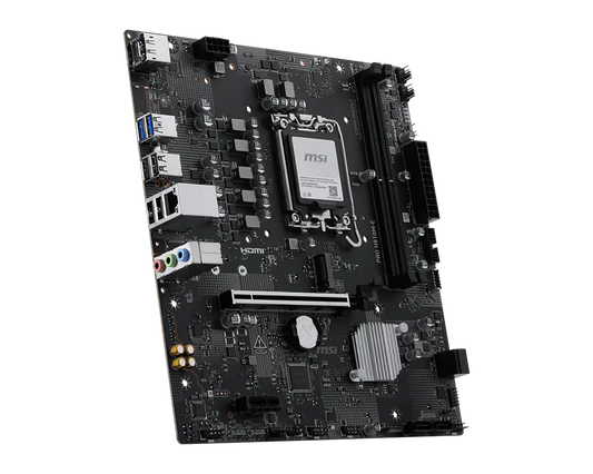 H810M-E view 2