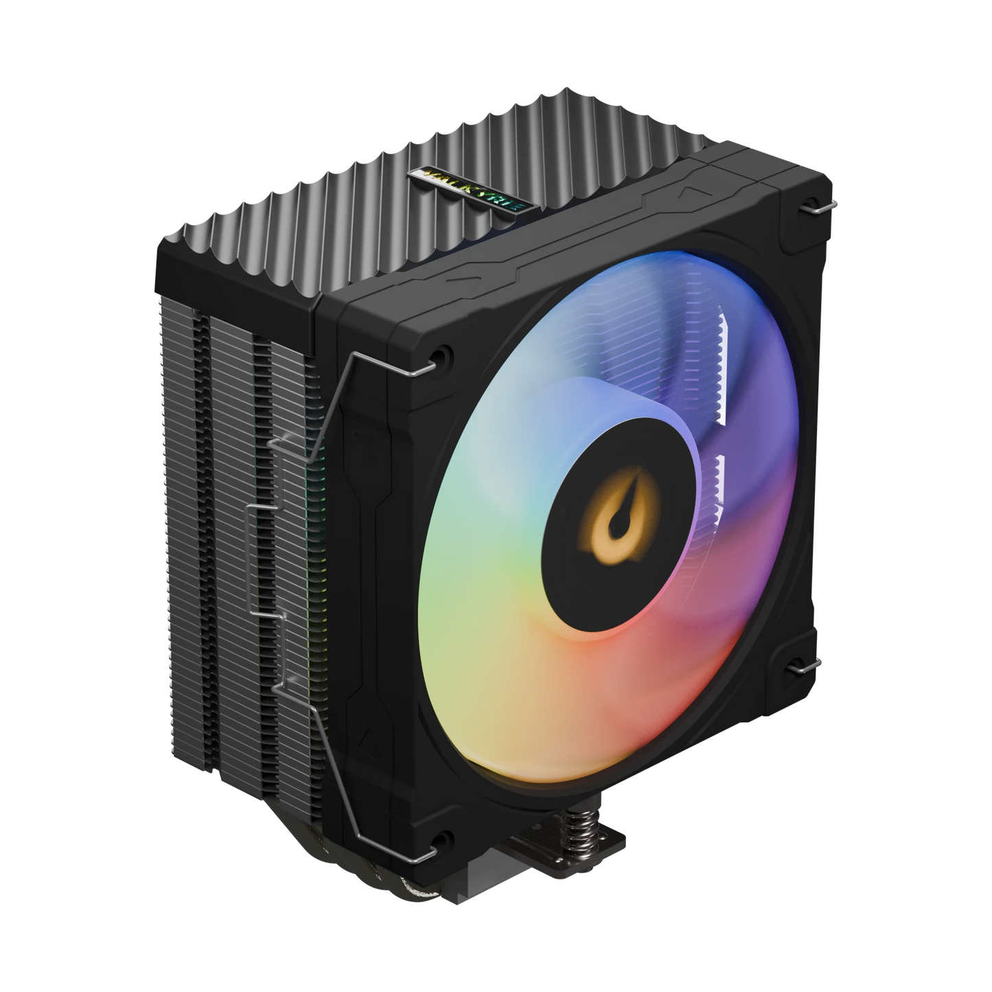 CPU Cooler