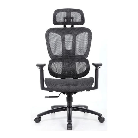 Montana YS123 Ergonomic Chair