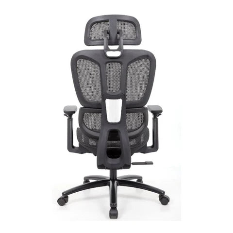 Montana YS123 Ergonomic Chair