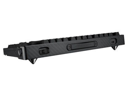 ASUS ROG Azoth Extreme Wireless RGB Storm Switch Gaming Keyboard
