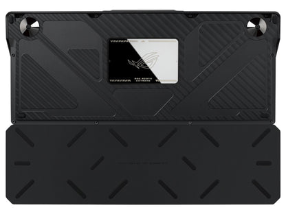 ASUS ROG Azoth Extreme Wireless RGB Storm Switch Gaming Keyboard