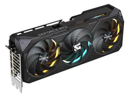 Gigabyte GeForce RTX 5080 Gaming OC 16G Graphics Card