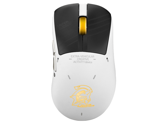 ASUS ROG Keris II Origin-KJP Gaming Mouse