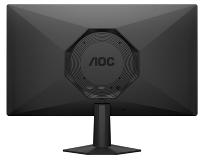 AOC 24G50Z2 23.8 Inch FHD Fast IPS 260Hz 0.3ms Gaming Monitor