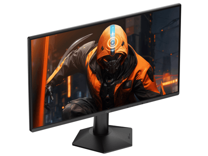 AOC 24G50Z2 23.8 Inch FHD Fast IPS 260Hz 0.3ms Gaming Monitor