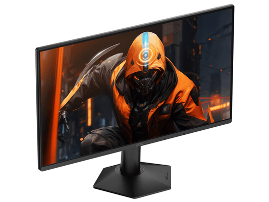 AOC 24G50Z2 23.8 Inch FHD Fast IPS 260Hz 0.3ms Gaming Monitor