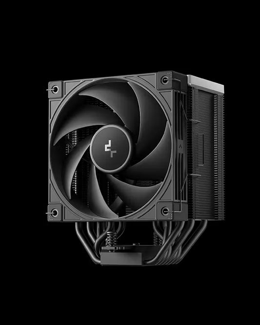 DeepCool AK700 Digital NYX Single Tower CPU Cooler