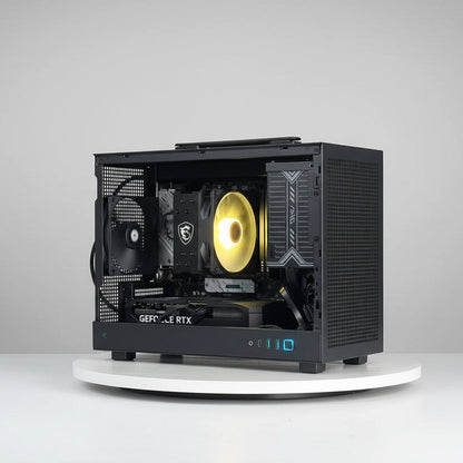 Hatch Core 7500F 5060