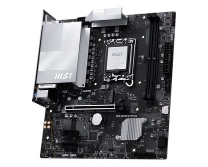H810M-B WIFI6E view 2