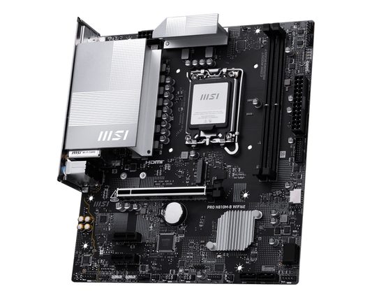 H810M-B WIFI6E view 2