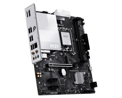 H810M-B WIFI6E view 3