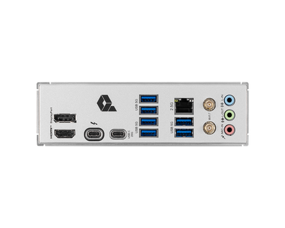 PRO Z890-S WIFI view 4