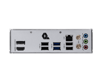 H810M-B WIFI6E view 4