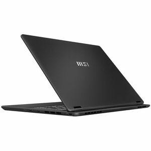 MSI Prestige 13 AI+ Evo A2VMG 13.3" 2.8K OLED Laptop, Ultra 9 288V, 32GB RAM, 2TB SSD, Windows 11 Home - Grey Laptop
