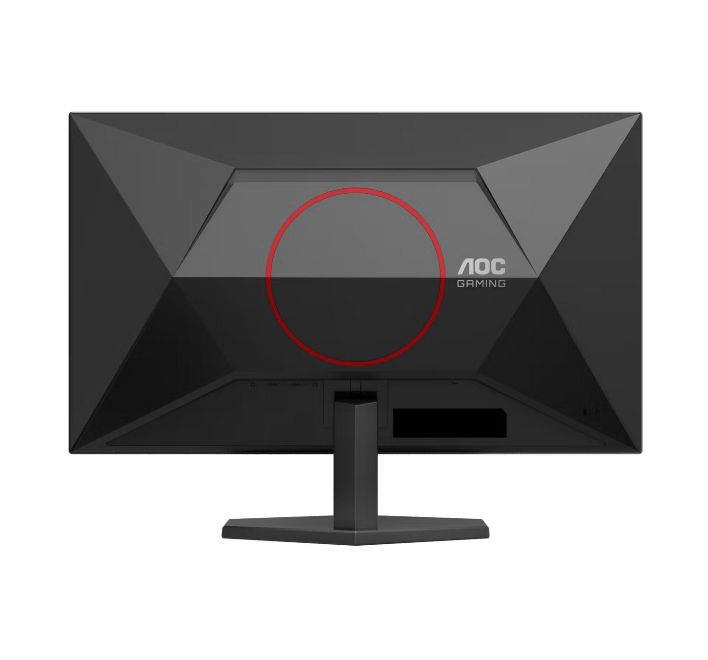 AOC Q27G42ZE 27in QHD 260Hz Fast IPS Adaptive Sync Gaming Monitor