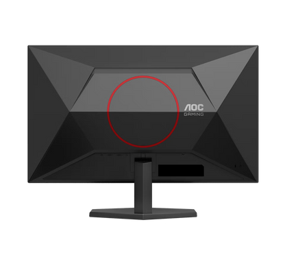 AOC Q27G42ZE 27in QHD 260Hz Fast IPS Adaptive Sync Gaming Monitor