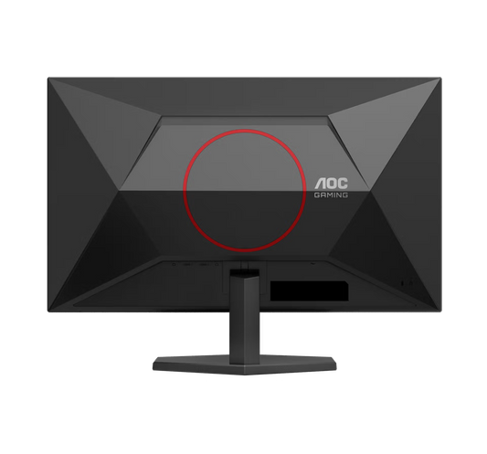 AOC Q27G42ZE 27in QHD 260Hz Fast IPS Adaptive Sync Gaming Monitor