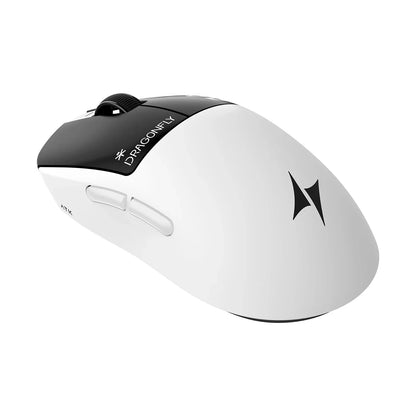 ATK Dragonfly A9 Air 8K Wireless Gaming Mouse