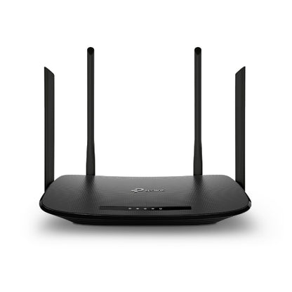 TP-Link Archer VR300 Wireless AC1200 Modem Router VDSL/ADSL