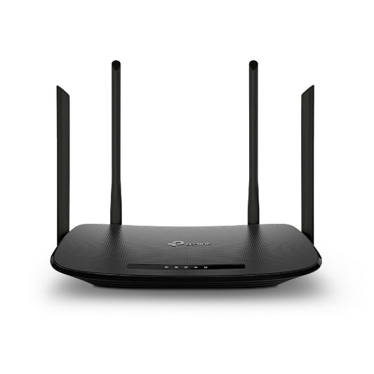 TP-Link Archer VR300 Wireless AC1200 Modem Router VDSL/ADSL