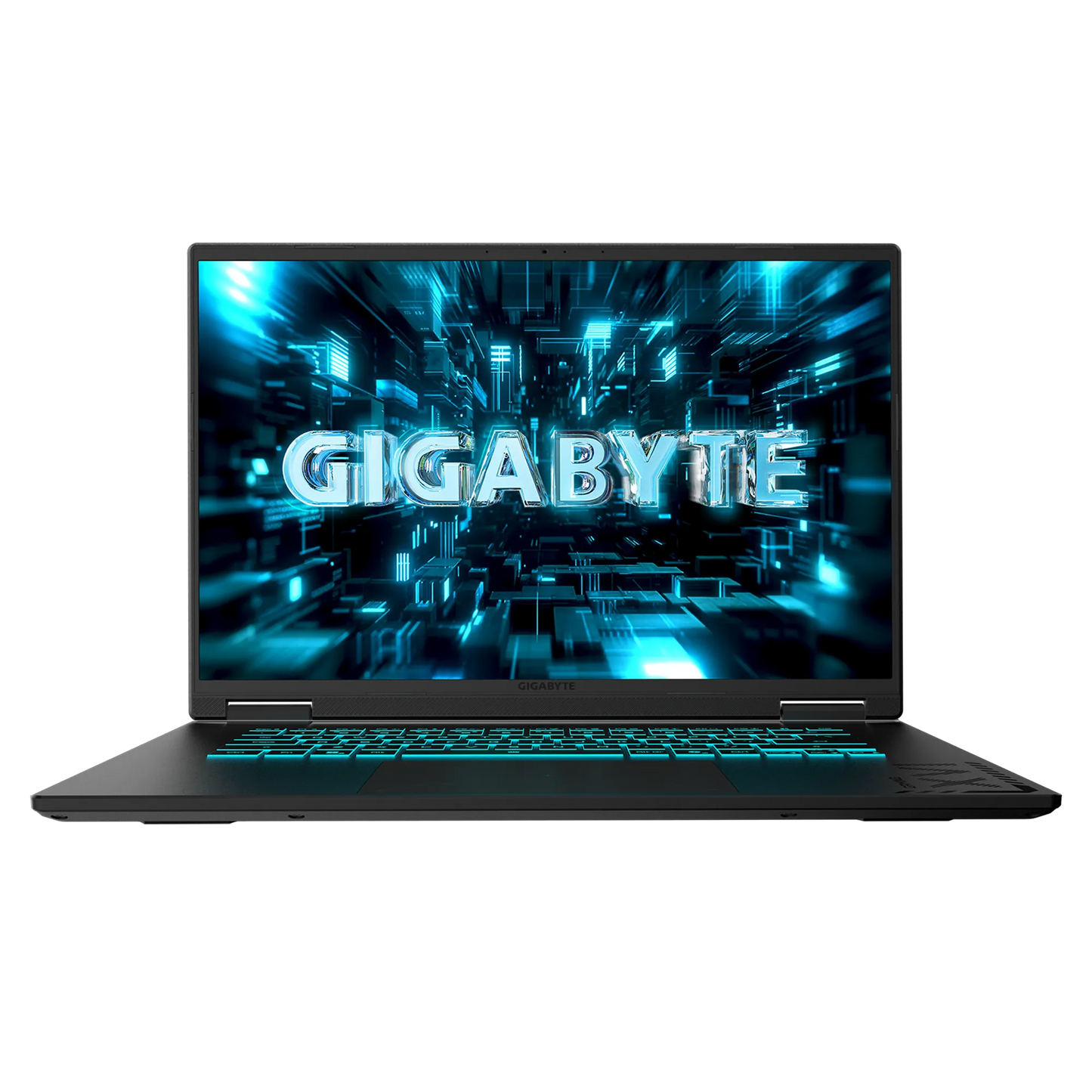 GIGABYTE Gaming A16 Pro 16" WQXGA Core 7 32GB 1TB RTX 5070 Ti Gaming Laptop (DXHG4AUCC4SH)