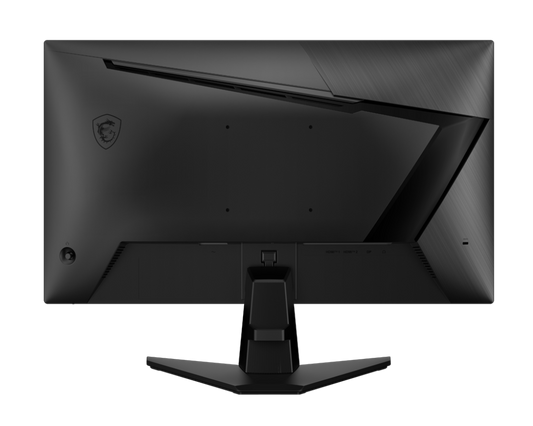 MSI G255F 24.5" FHD Rapid IPS 180Hz 1ms FreeSync Gaming Monitor