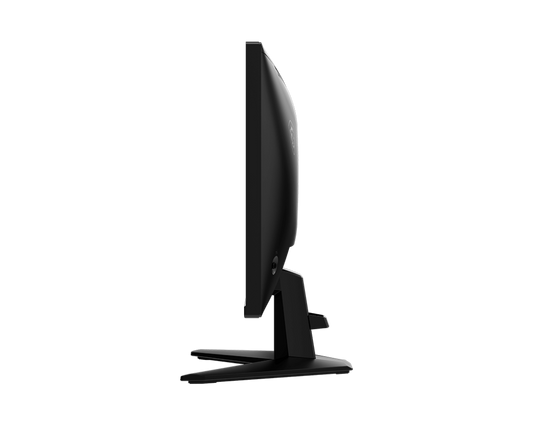 MSI MAG 255XF 25" FHD Rapid IPS 300Hz 0.5ms Gaming Monitor