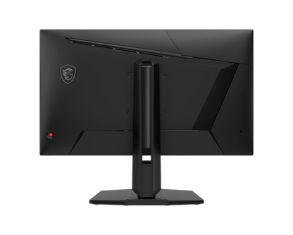 MSI MAG 275UPD E14 27inch 144Hz/4K UHD, 288hz/FHD Dual Mode IPS Gaming Monitor