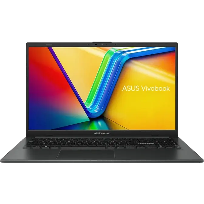 ASUS Vivobook Go 15 15.6" FHD Ryzen 5 7520U 16GB 512GB Laptop (E1504FA-BQ3890W)