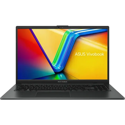 ASUS Vivobook Go 15 15.6" FHD Ryzen 5 7520U 16GB 512GB Laptop (E1504FA-BQ3890W)