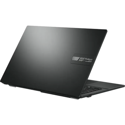 ASUS Vivobook Go 15 15.6" FHD Ryzen 5 7520U 16GB 512GB Laptop (E1504FA-BQ3890W)