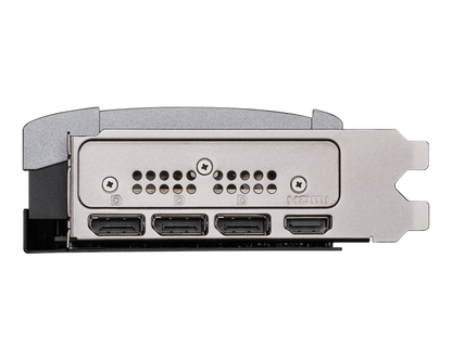 MSI GeForce RTX 5070 12G Ventus 3X OC