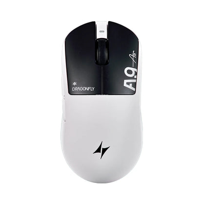 ATK Dragonfly A9 Air 8K Wireless Gaming Mouse