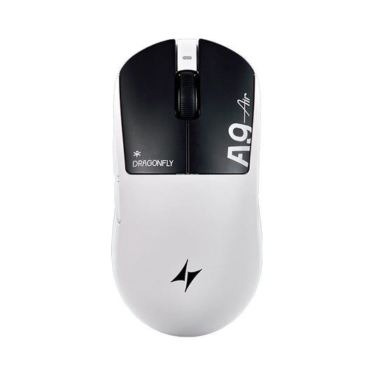 ATK Dragonfly A9 Air 8K Wireless Gaming Mouse